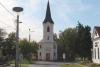 Magyar Camino 2010.10.04. 2.szakasz